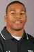 Louisiana-Lafayette