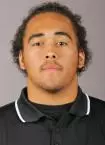 Louisiana-Lafayette