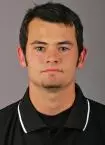 Louisiana-Lafayette