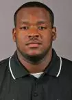 Kelvin Drake