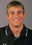 Bryant Seidle