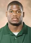 Draylen Ross