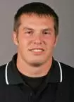 Louisiana-Lafayette