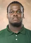 Sam Owusu-Hemeng