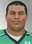 Jesse DeSoto