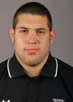 Troy Kokjohn