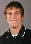 Louisiana-Lafayette