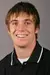 WKU