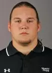 Louisiana-Lafayette
