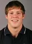 Louisiana-Lafayette