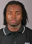 Louisiana-Lafayette