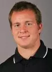 Louisiana-Lafayette