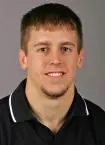 Micah Mosley