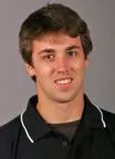 Louisiana-Lafayette
