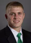 Will Atterberry