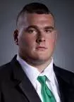 Coleman Feeley