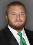 Aaron Fortenberry