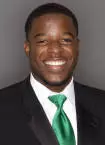 K.C. Obi