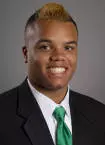 Rex Rollins