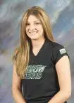 Tara Hooser