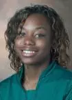 Brittany Hayes