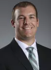 Matt Phillips