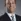 Phillips, Matt