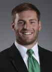 Blake Bean