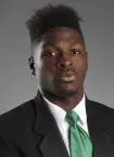D'Aundrey Bradley