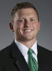 Josh Cousins