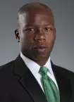 B.J. Ebozue