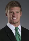 Nate Grimm