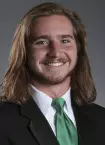 Eli Howard