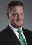 Andrew McNulty