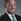 McNulty, Andrew