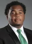 DeMikal Harrison