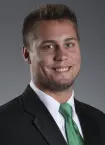 Dakota Smith