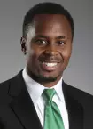 Jakii Moore
