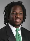 Marcell Porter