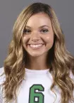 McKenzie Christopher