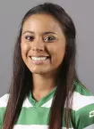 Olivia Bagby