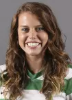 Tess Graham