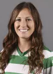 Molly Grisham