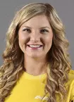 Jackie Kerestine
