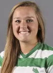 Jackie Moreau
