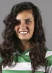 Libby Murphy
