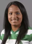 Karla Pineda