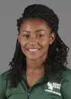 Jasmine Abercrombie
