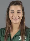 Michelle Balcaen