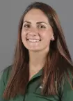 Gaby Colunga